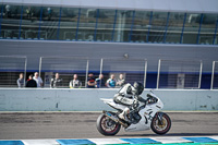 25-to-27th-november-2017;Jerez;event-digital-images;motorbikes;no-limits;peter-wileman-photography;trackday;trackday-digital-images